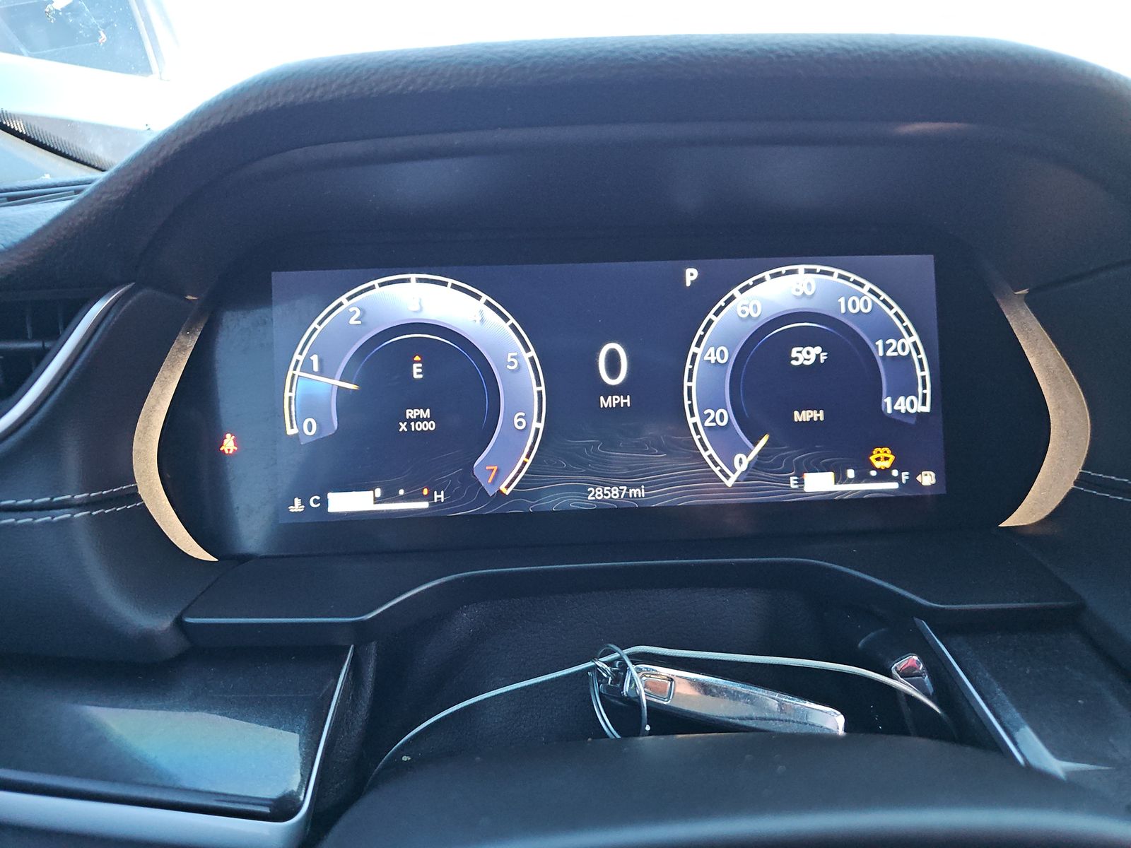 2022 Jeep Grand Cherokee Altitude AWD