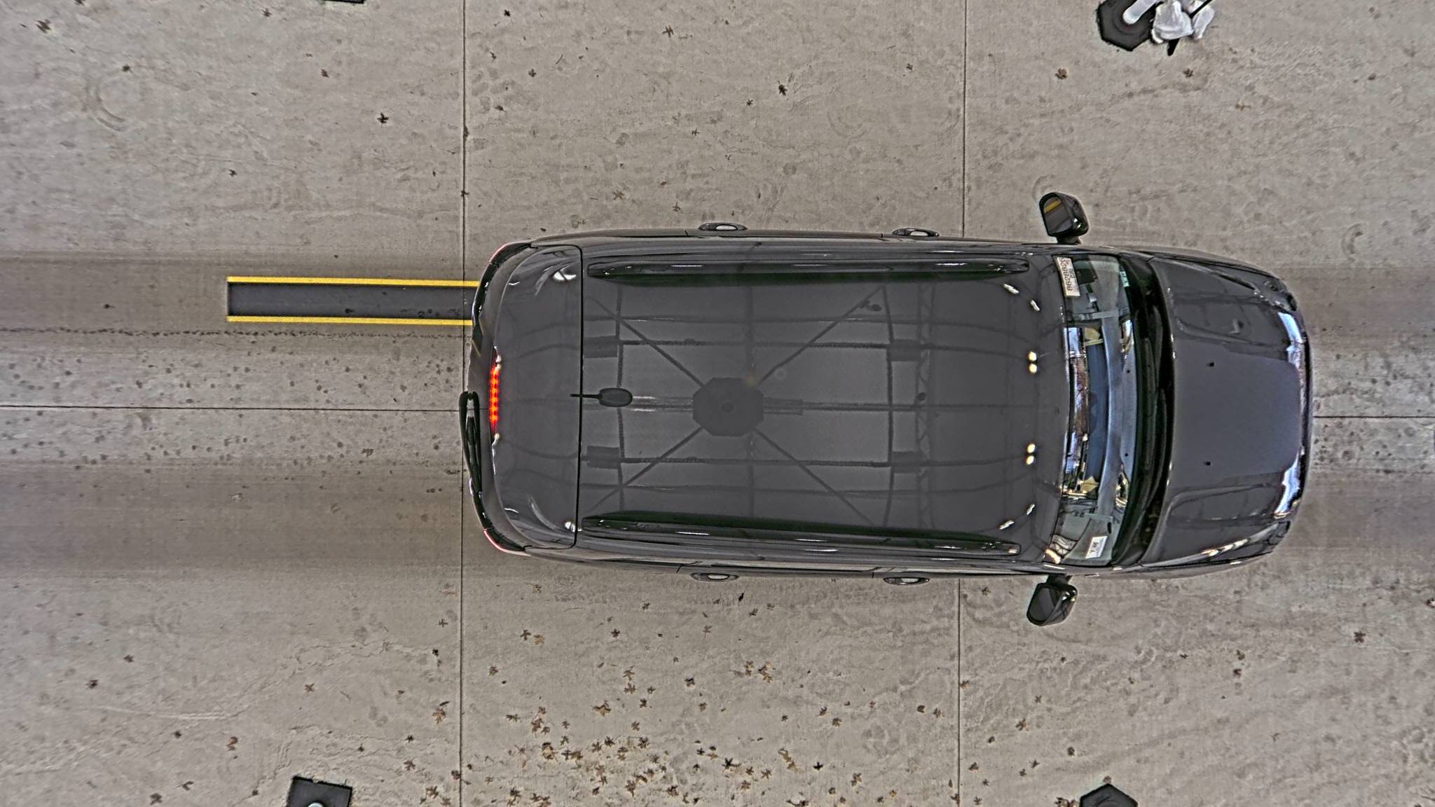 2022 Jeep Cherokee Trailhawk AWD