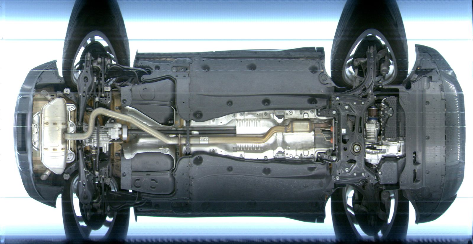 2022 Audi Q3 2.0T S line Premium AWD