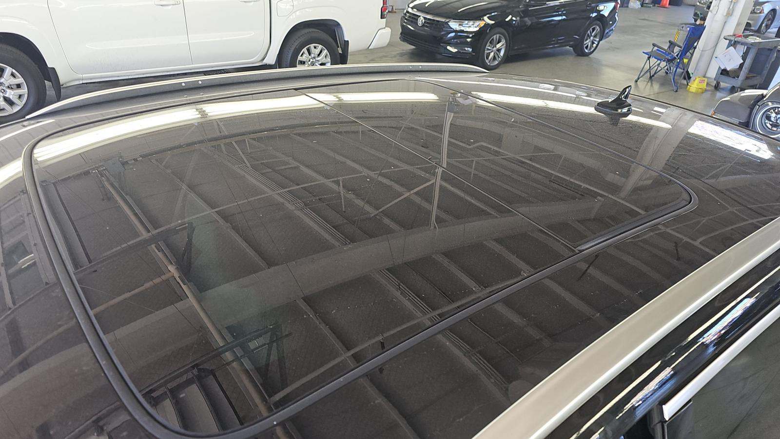 2022 Audi Q3 2.0T S line Premium AWD