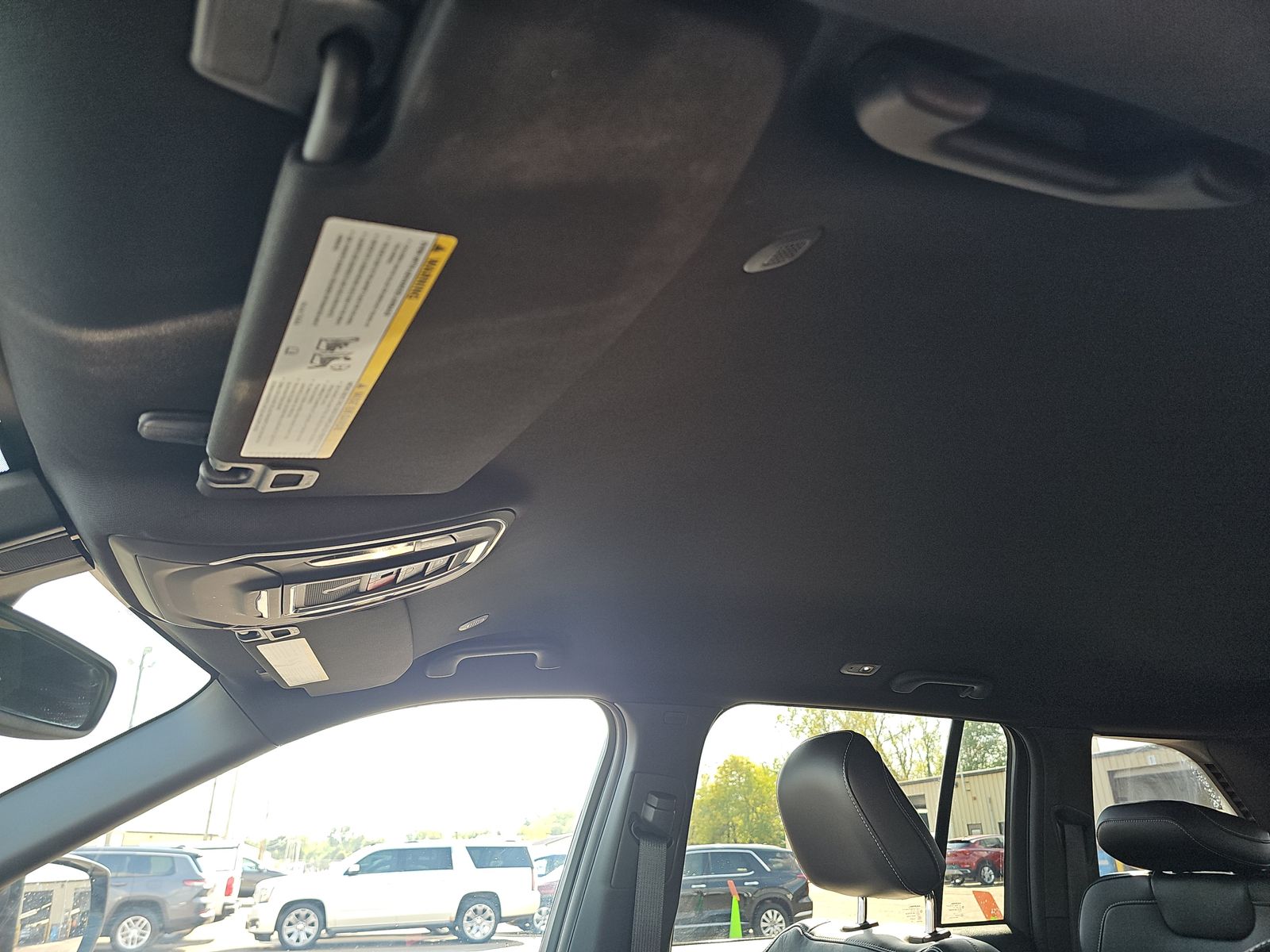 2022 Jeep Grand Cherokee Altitude AWD