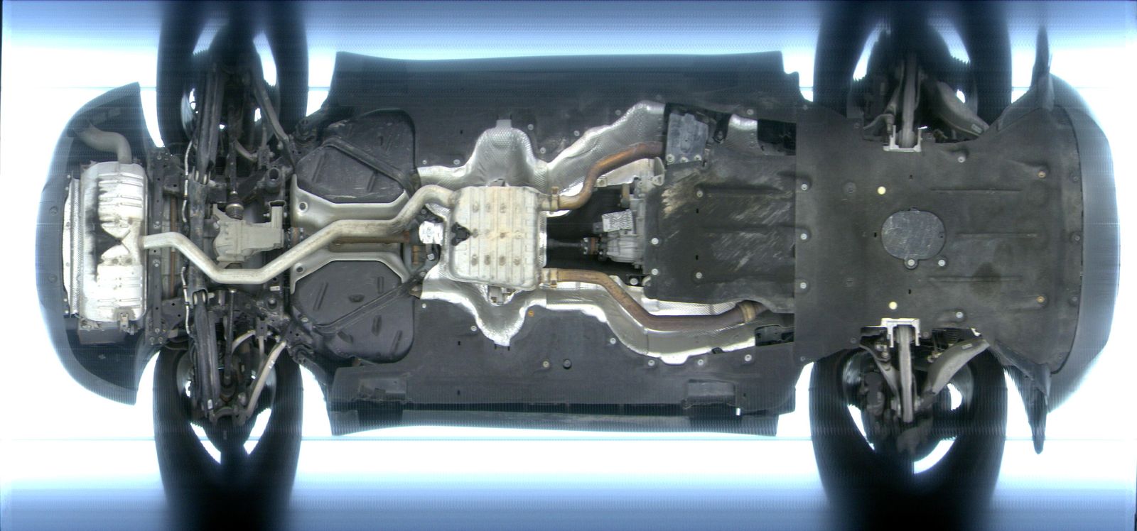 2022 Jeep Grand Cherokee Altitude AWD