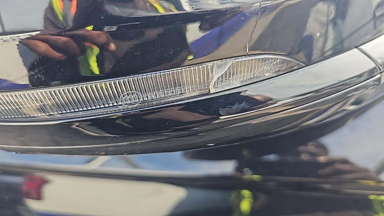 2022 Jeep Grand Cherokee Altitude AWD