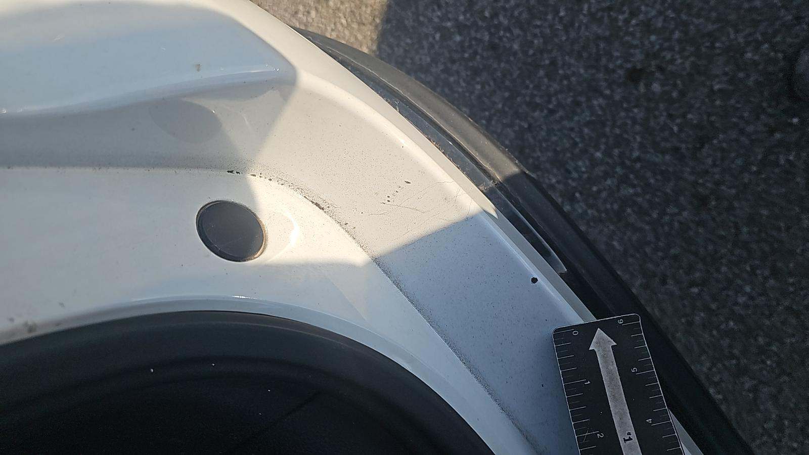 2022 Jeep Grand Cherokee Altitude AWD