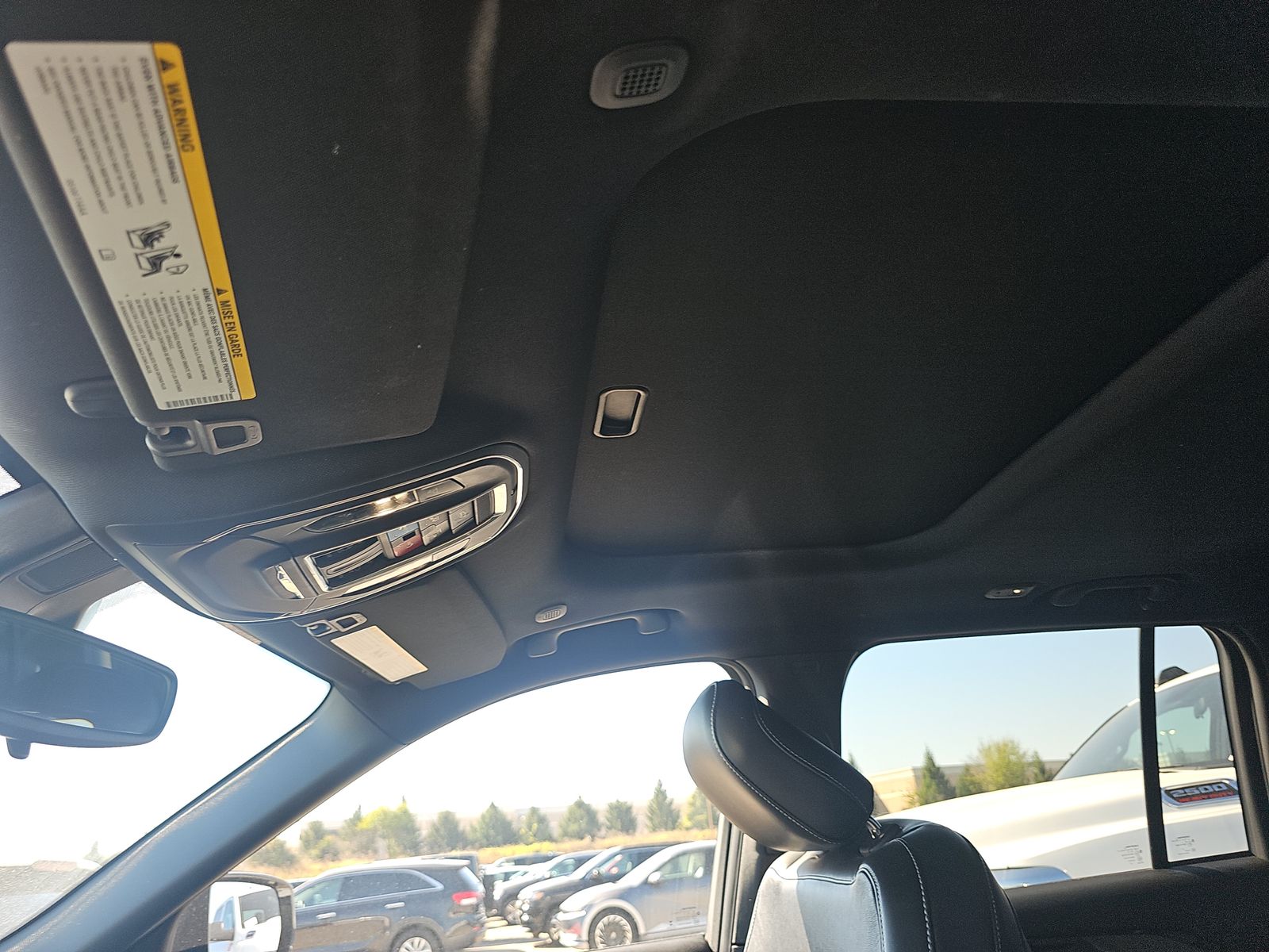 2022 Jeep Grand Cherokee Altitude AWD