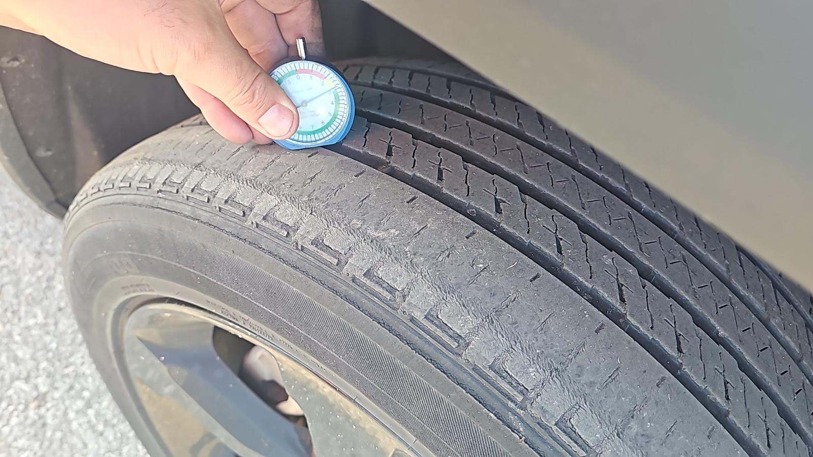 2022 Jeep Grand Cherokee Altitude AWD