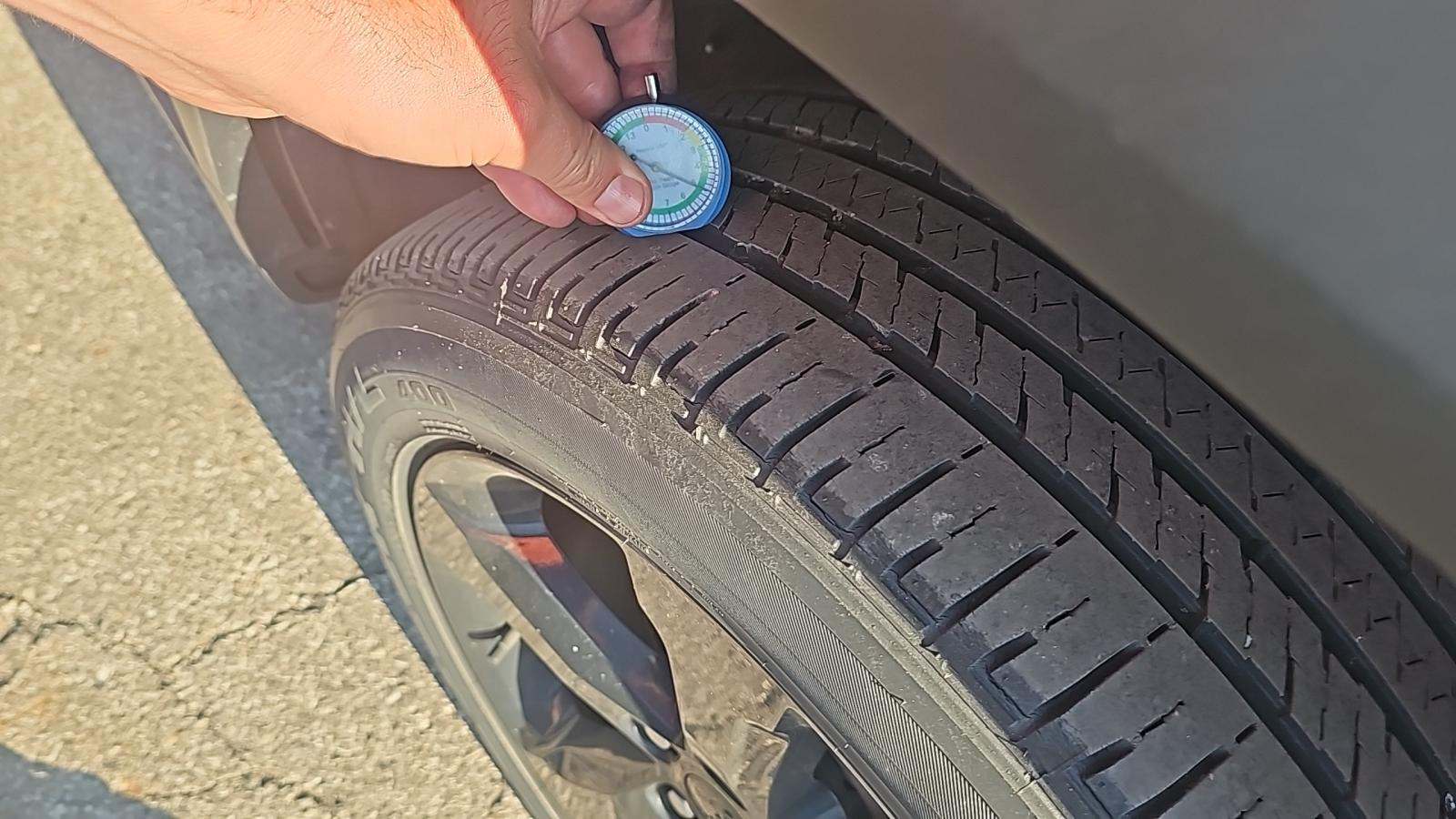 2022 Jeep Grand Cherokee Altitude AWD