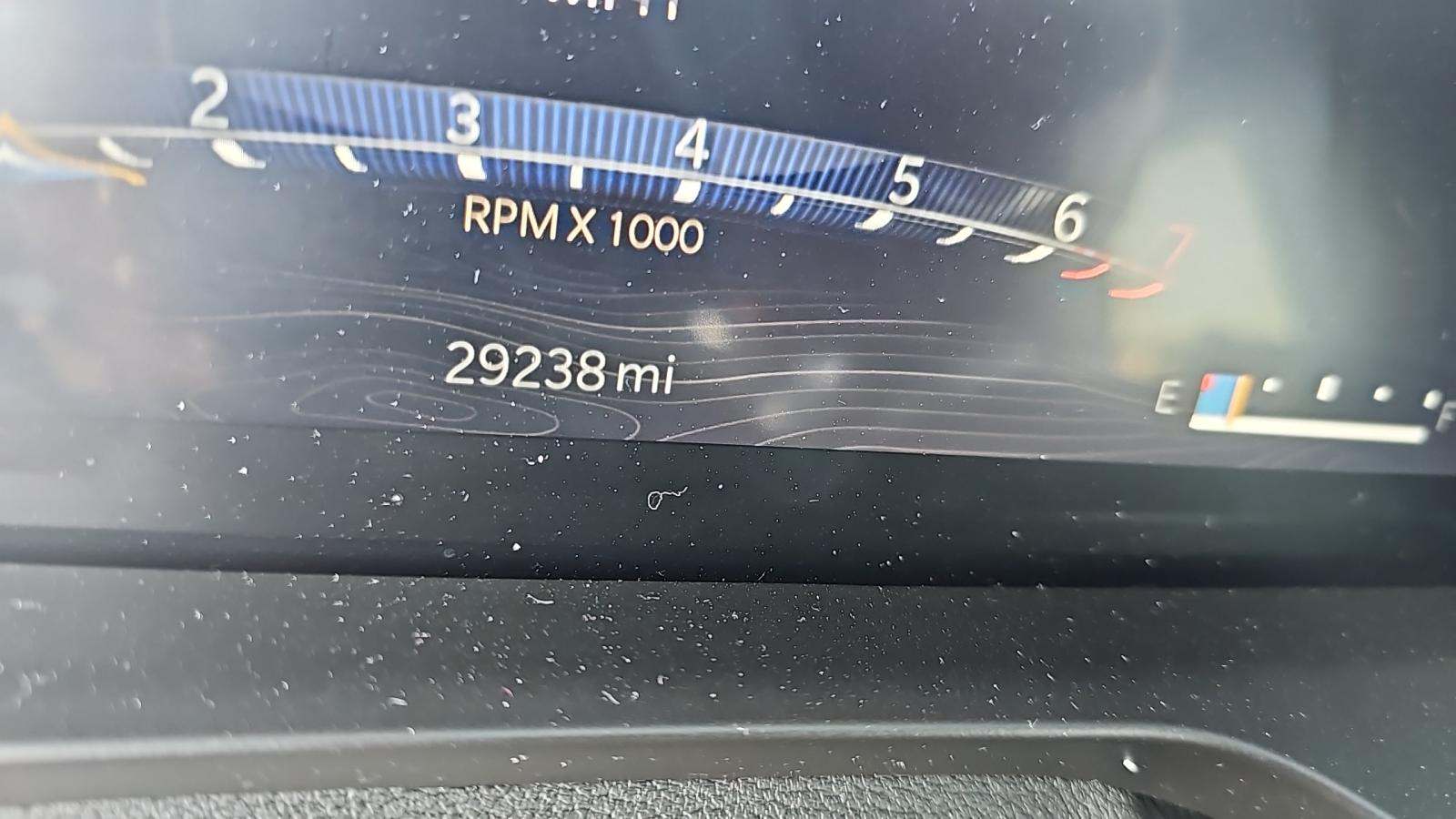 2022 Jeep Grand Cherokee Altitude AWD