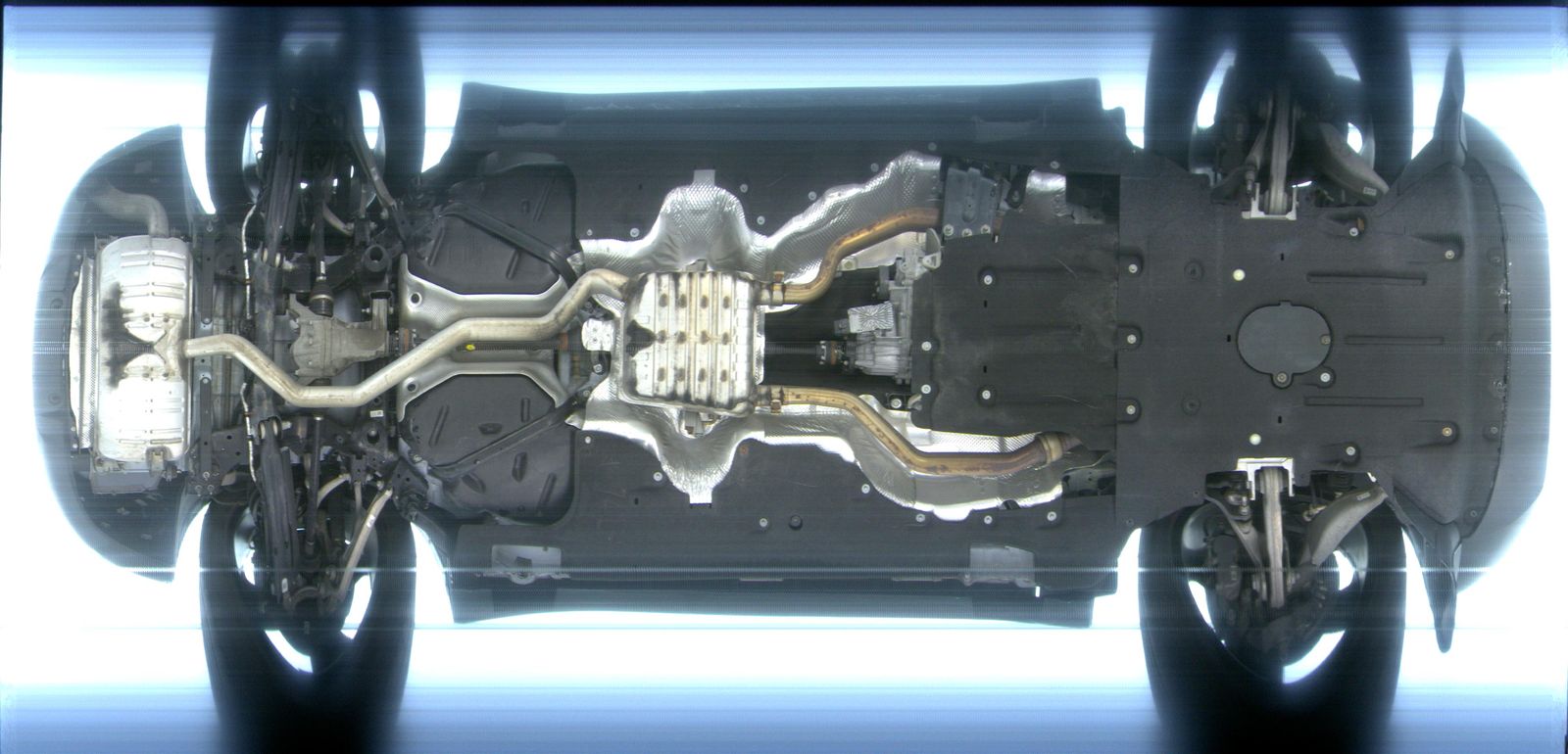 2022 Jeep Grand Cherokee Altitude AWD