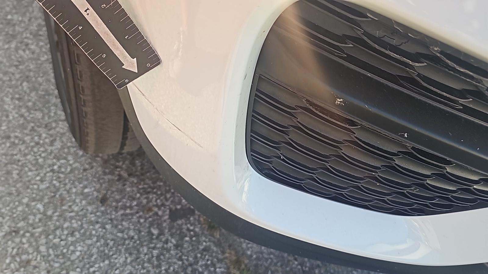 2022 Jeep Grand Cherokee Altitude AWD