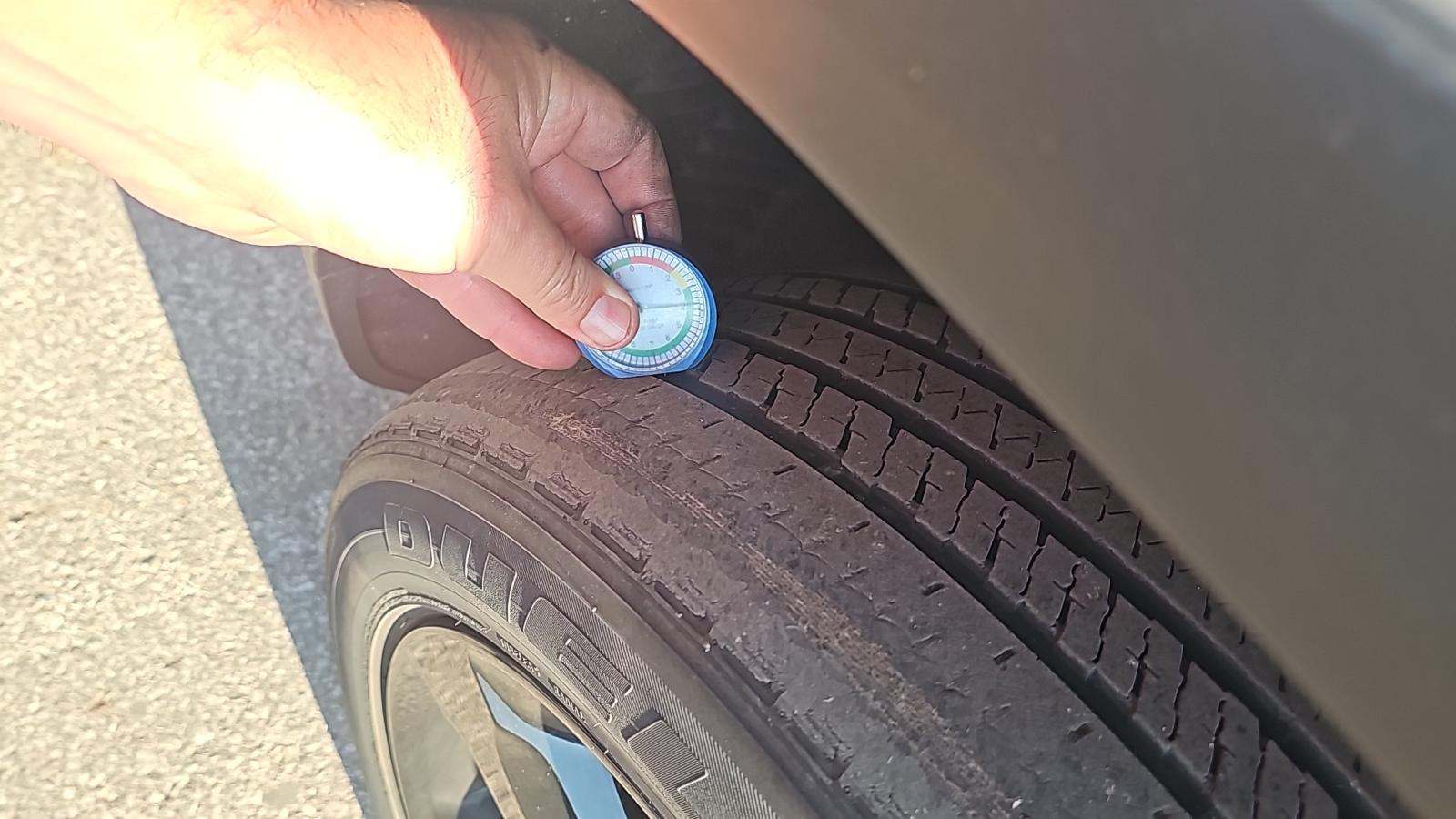 2022 Jeep Grand Cherokee Altitude AWD