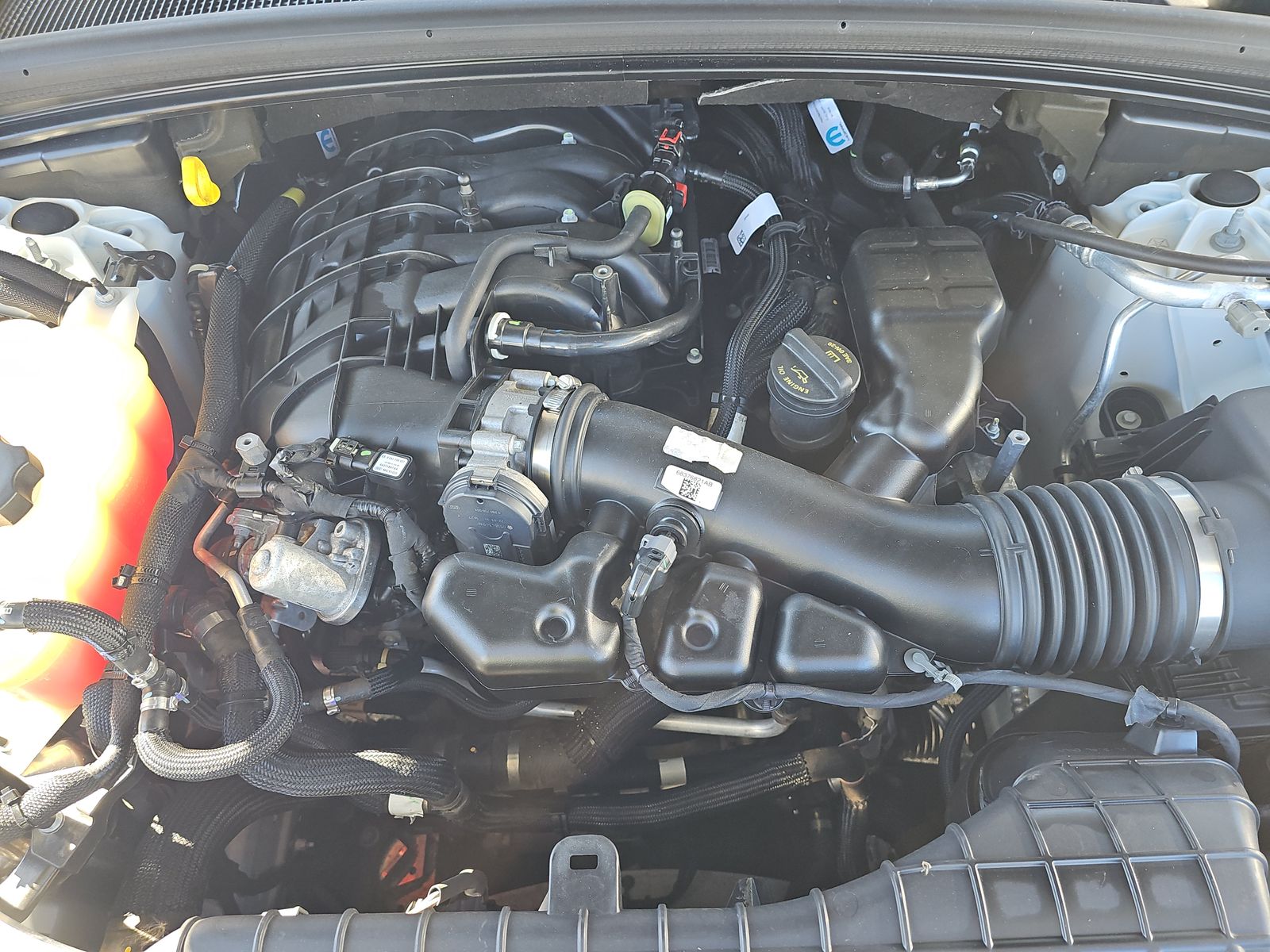 2022 Jeep Grand Cherokee Limited AWD