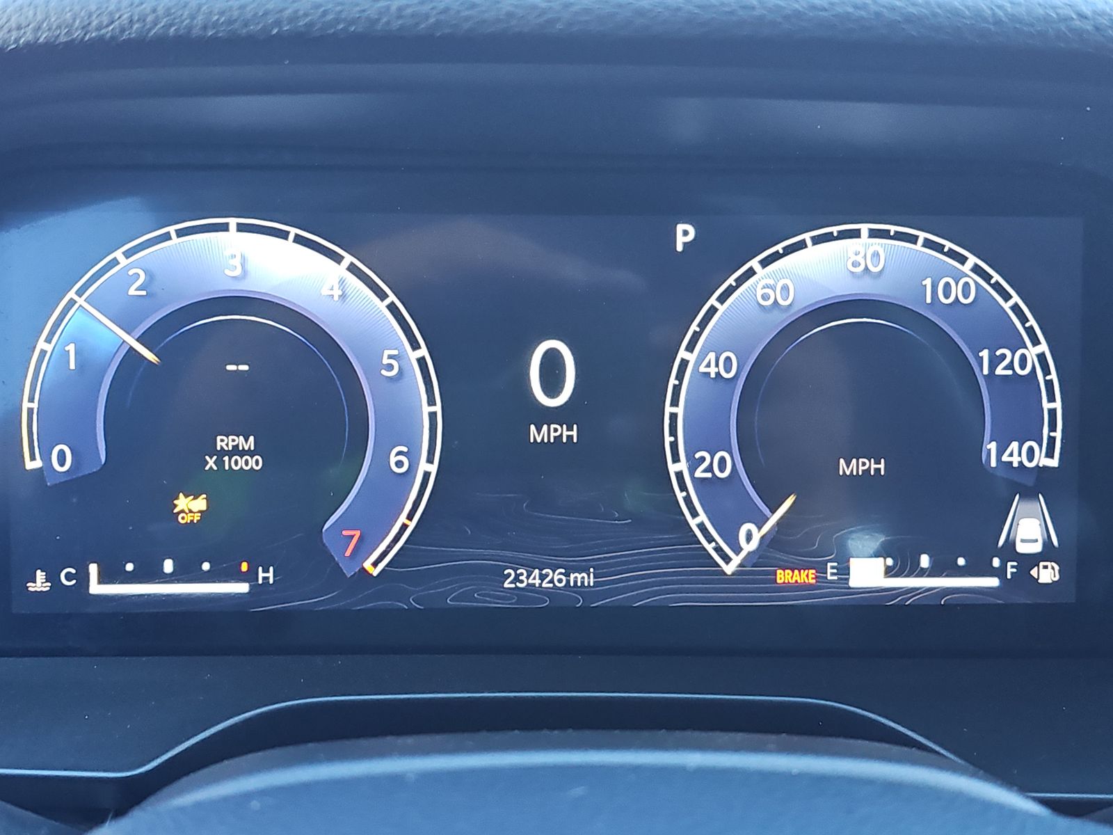 2022 Jeep Grand Cherokee Limited AWD