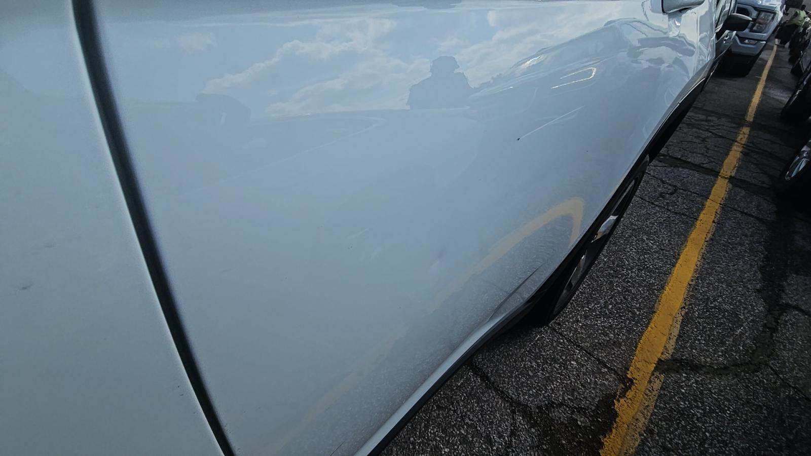 2022 Jeep Grand Cherokee Limited AWD