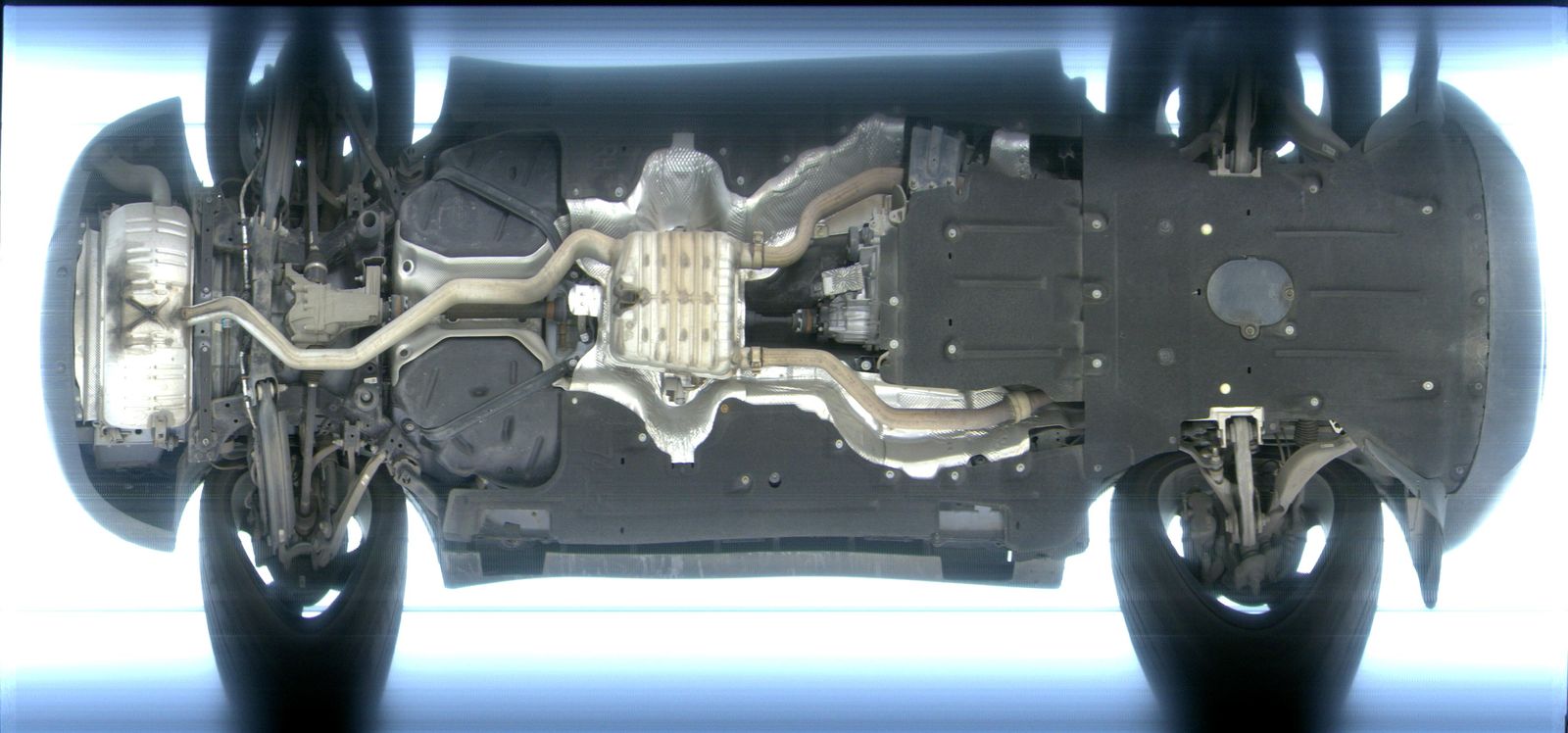 2022 Jeep Grand Cherokee Altitude AWD