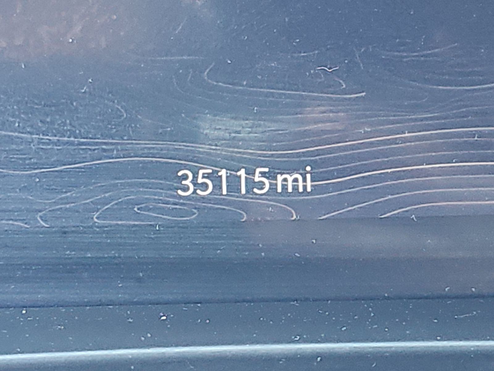 2022 Jeep Grand Cherokee Altitude AWD