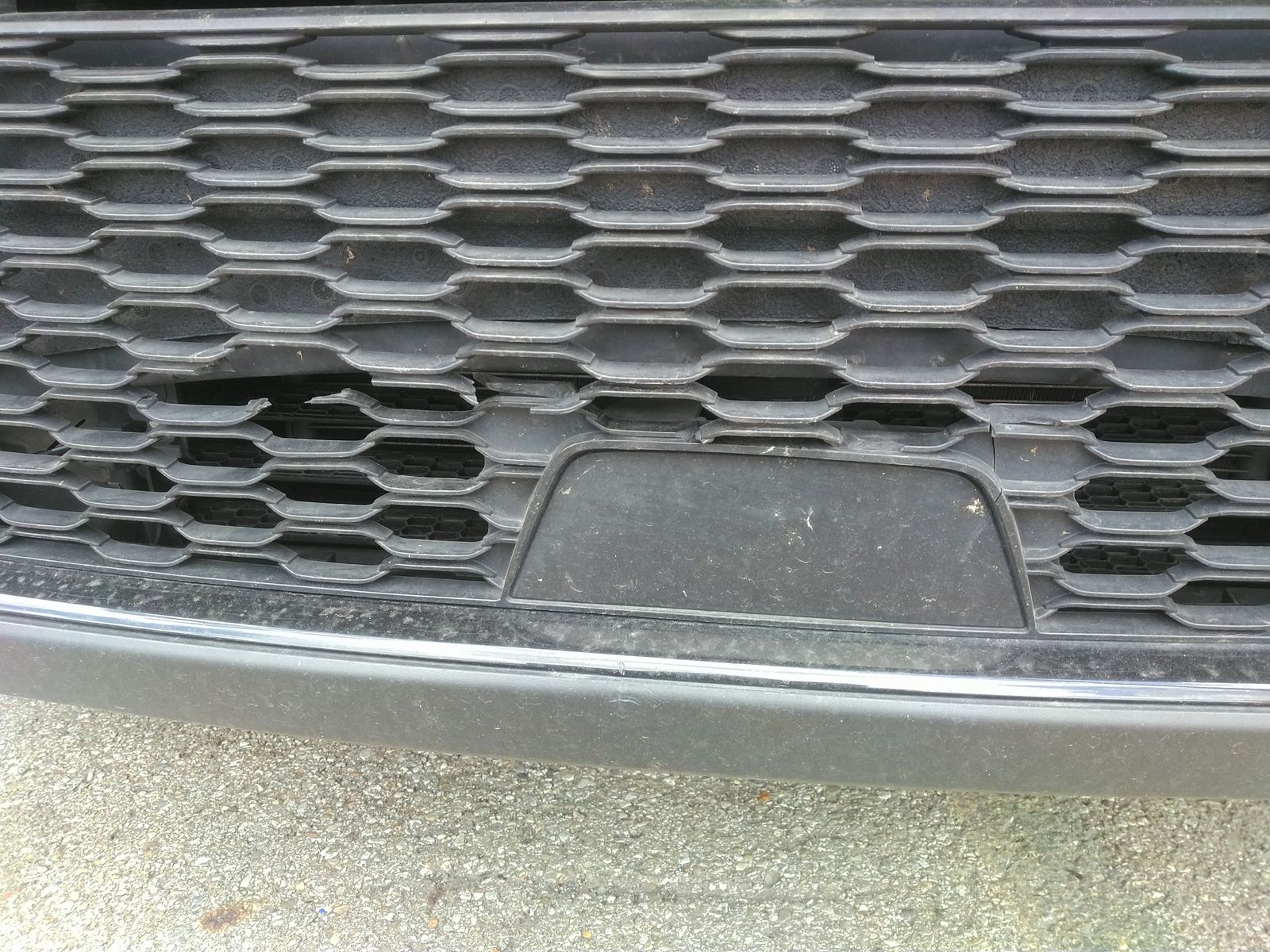 2022 Jeep Grand Cherokee Altitude AWD