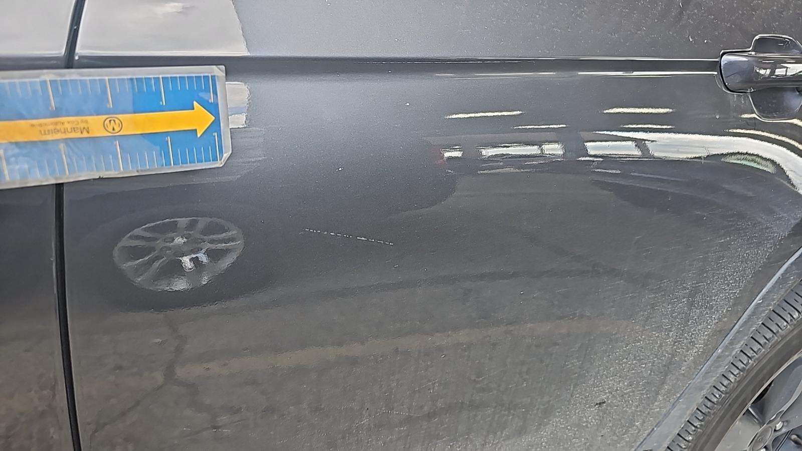 2022 Jeep Grand Cherokee Altitude AWD