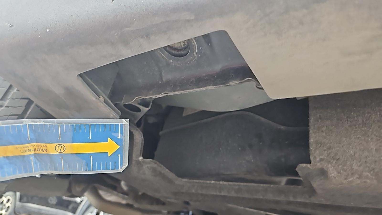 2022 Jeep Grand Cherokee Altitude AWD