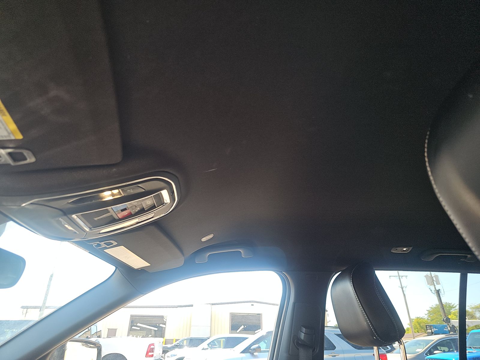 2022 Jeep Grand Cherokee Altitude AWD