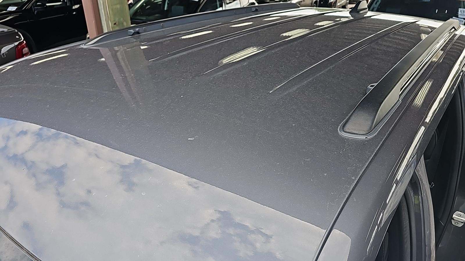 2022 Jeep Grand Cherokee Altitude AWD