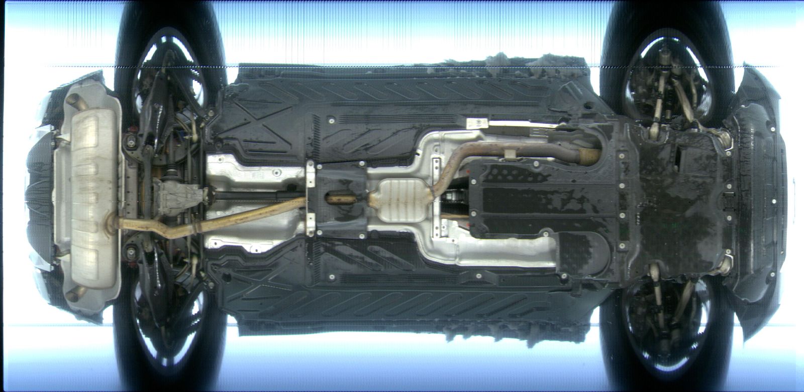 2022 Mercedes-Benz GLC GLC 300 AWD