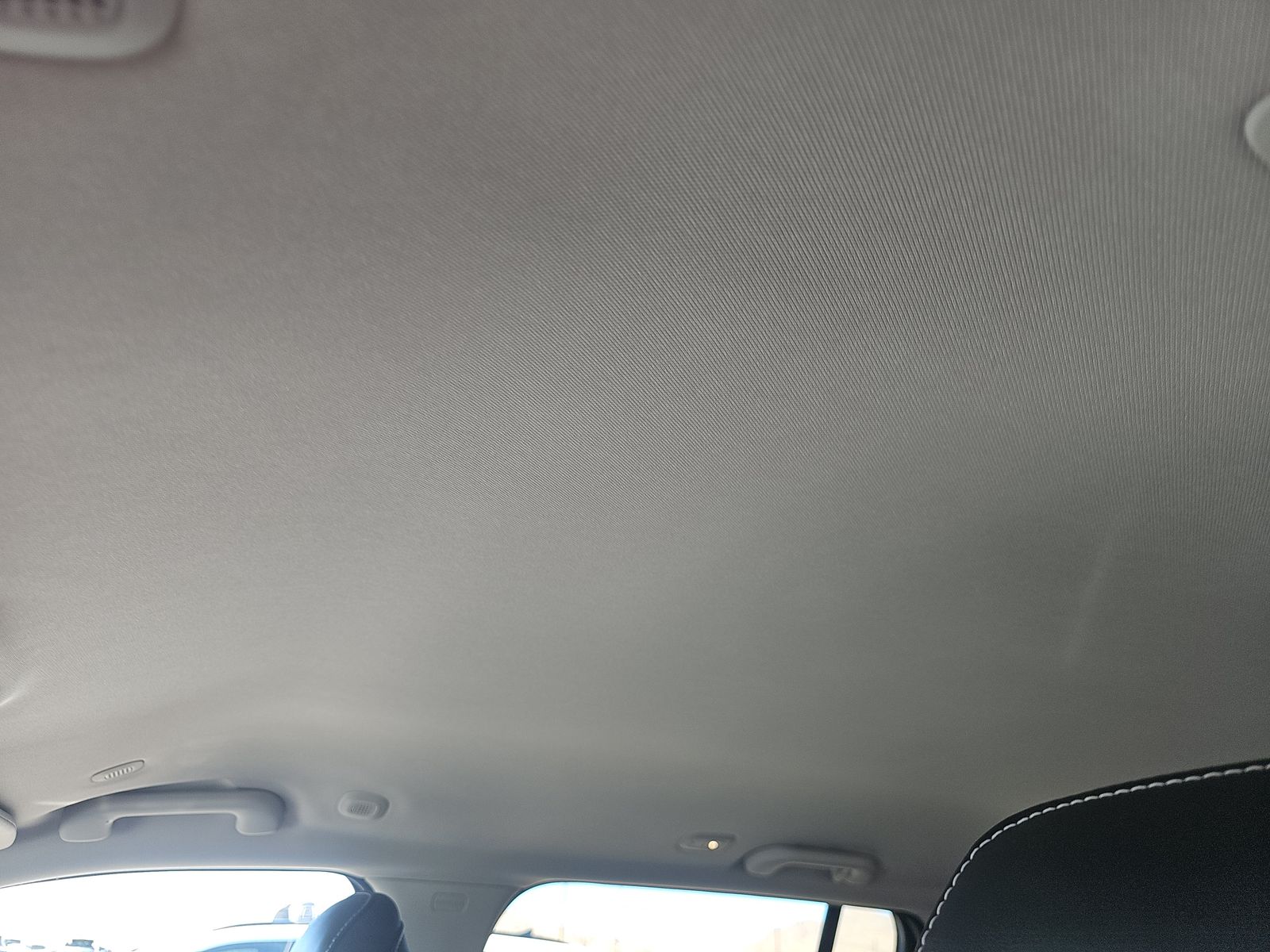 2022 Jeep Grand Cherokee Limited RWD