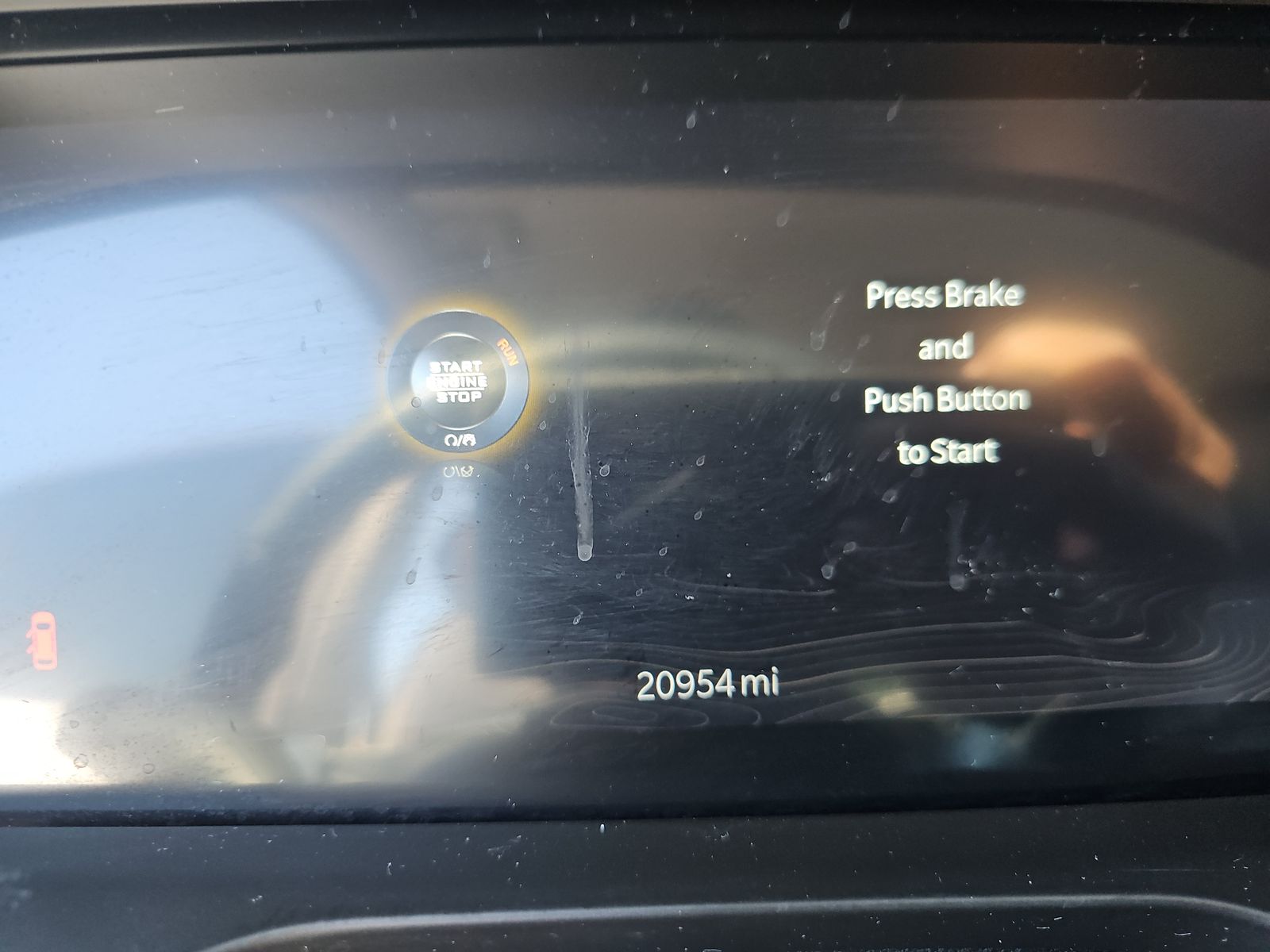 2022 Jeep Grand Cherokee Limited RWD