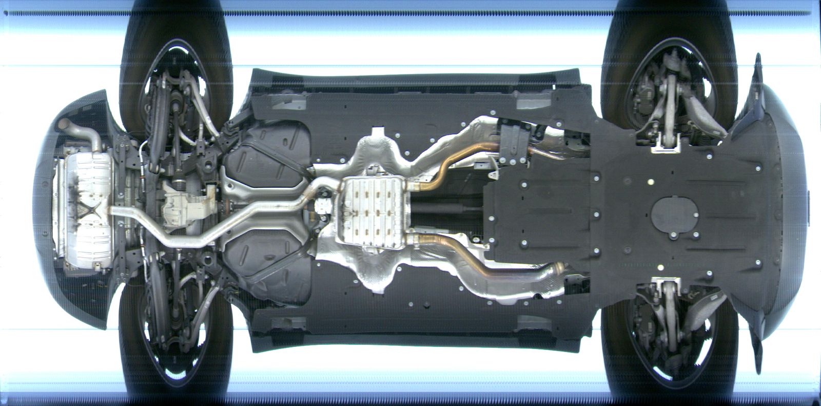 2022 Jeep Grand Cherokee Limited RWD