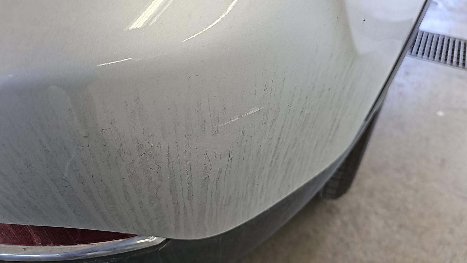 2022 Jeep Grand Cherokee Limited RWD