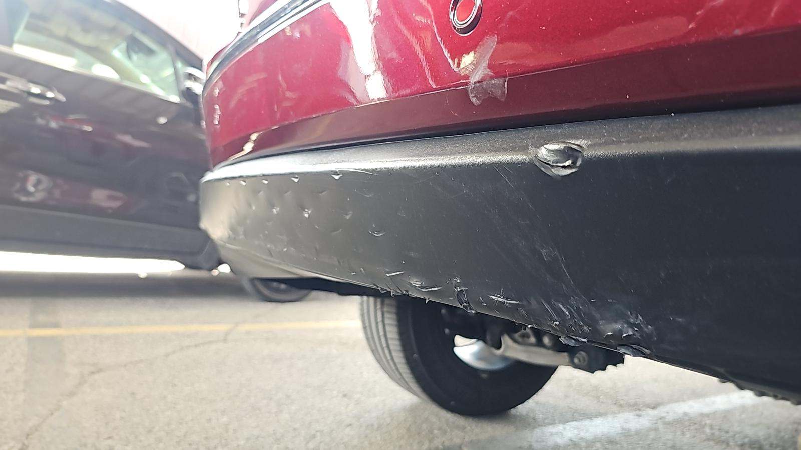 2022 Jeep Grand Cherokee Limited AWD