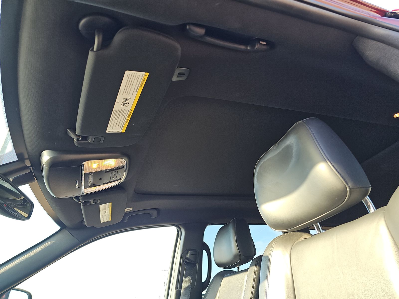 2022 Jeep Grand Cherokee Limited AWD