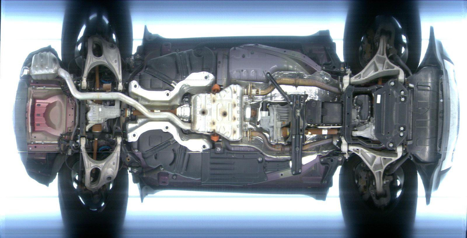 2022 Jeep Grand Cherokee Limited AWD