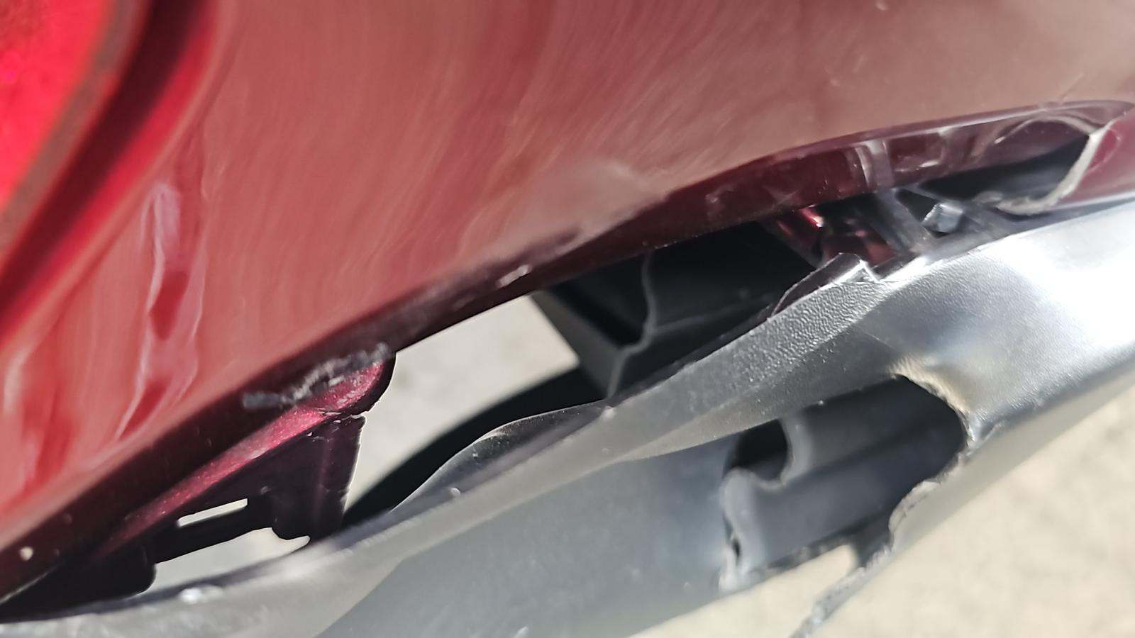 2022 Jeep Grand Cherokee Limited AWD