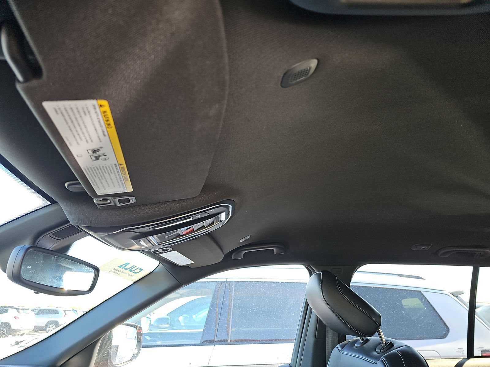 2022 Jeep Grand Cherokee Altitude AWD