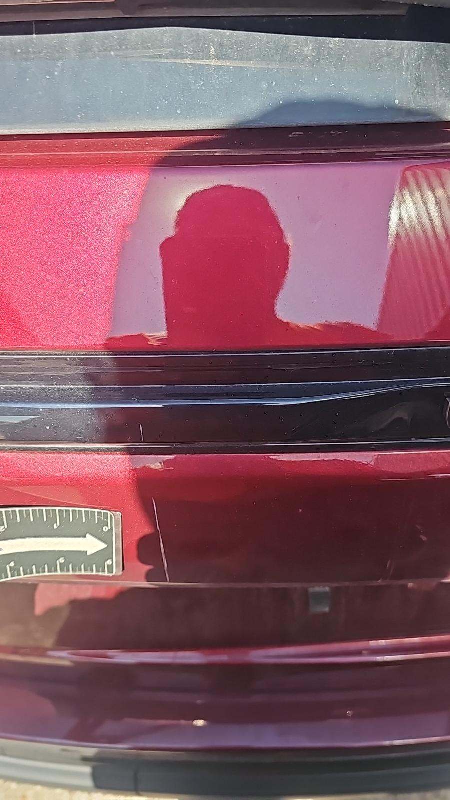 2022 Jeep Grand Cherokee Altitude AWD