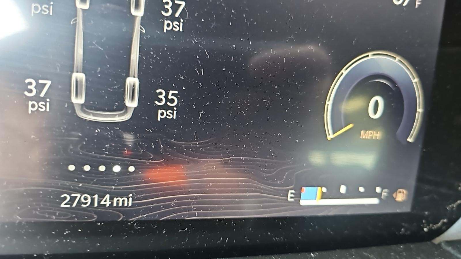 2022 Jeep Grand Cherokee Altitude AWD