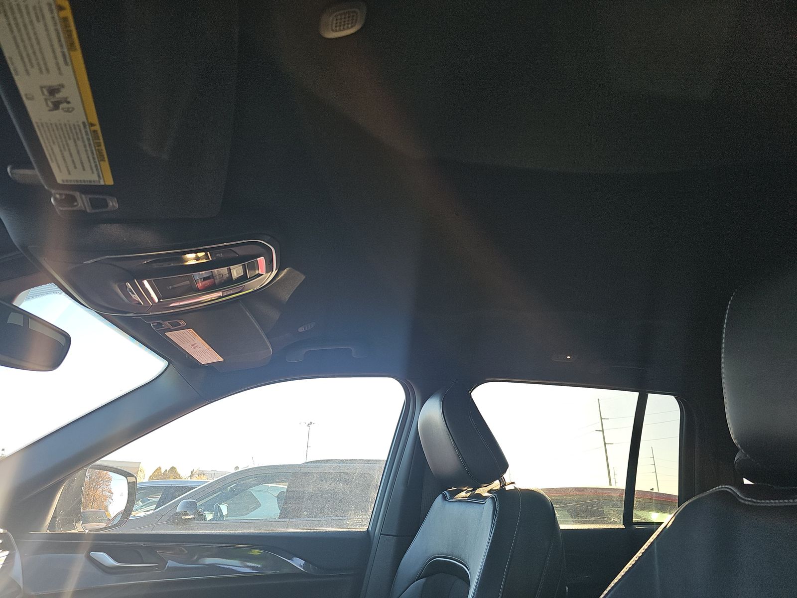 2022 Jeep Grand Cherokee Altitude AWD