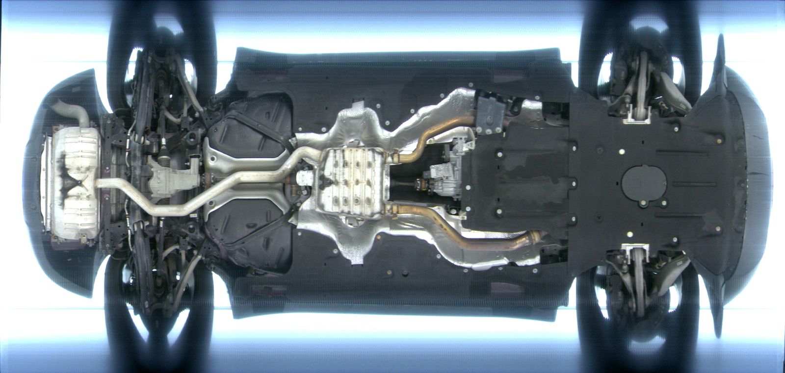 2022 Jeep Grand Cherokee Altitude AWD