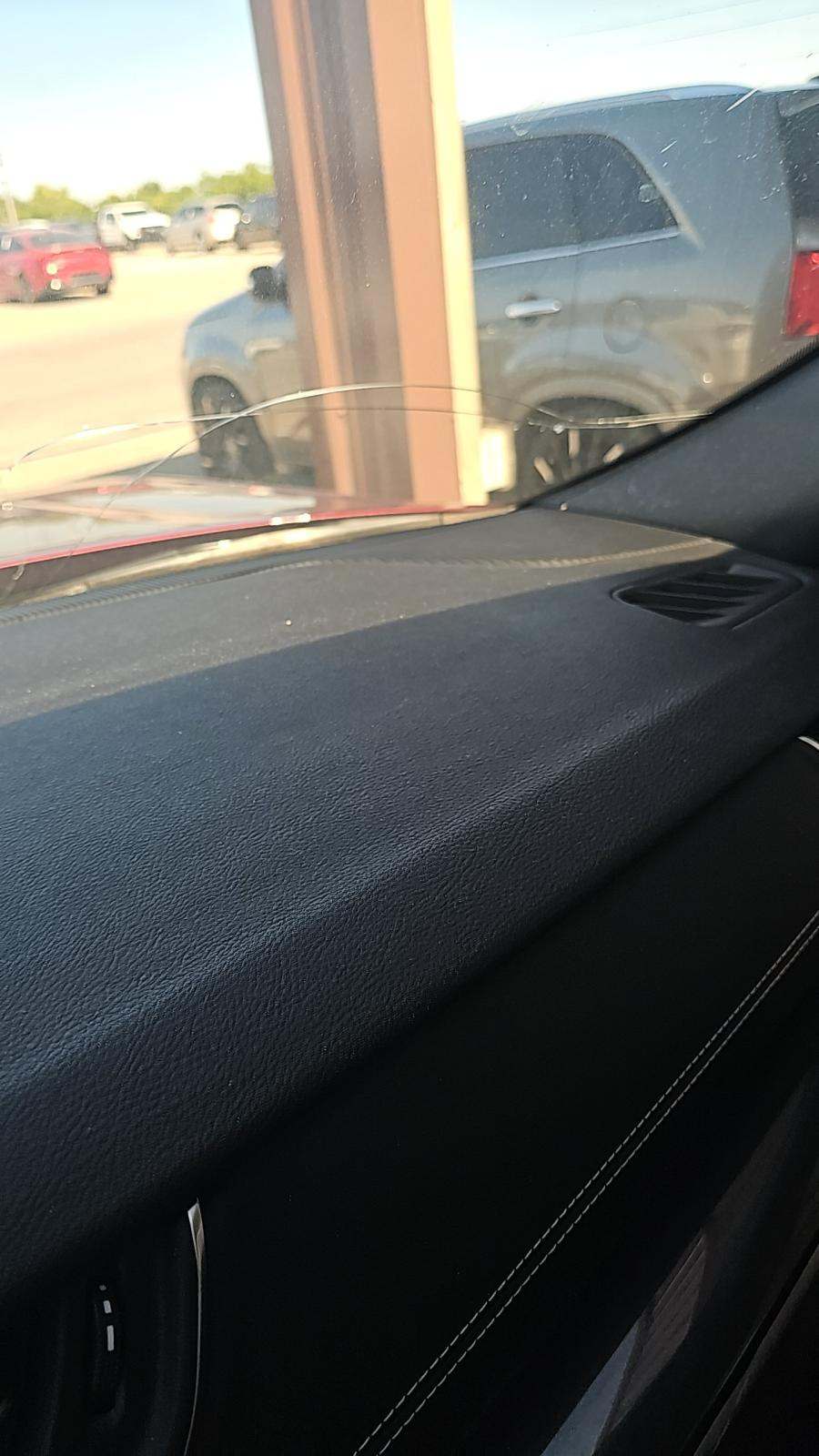 2022 Jeep Grand Cherokee Altitude AWD