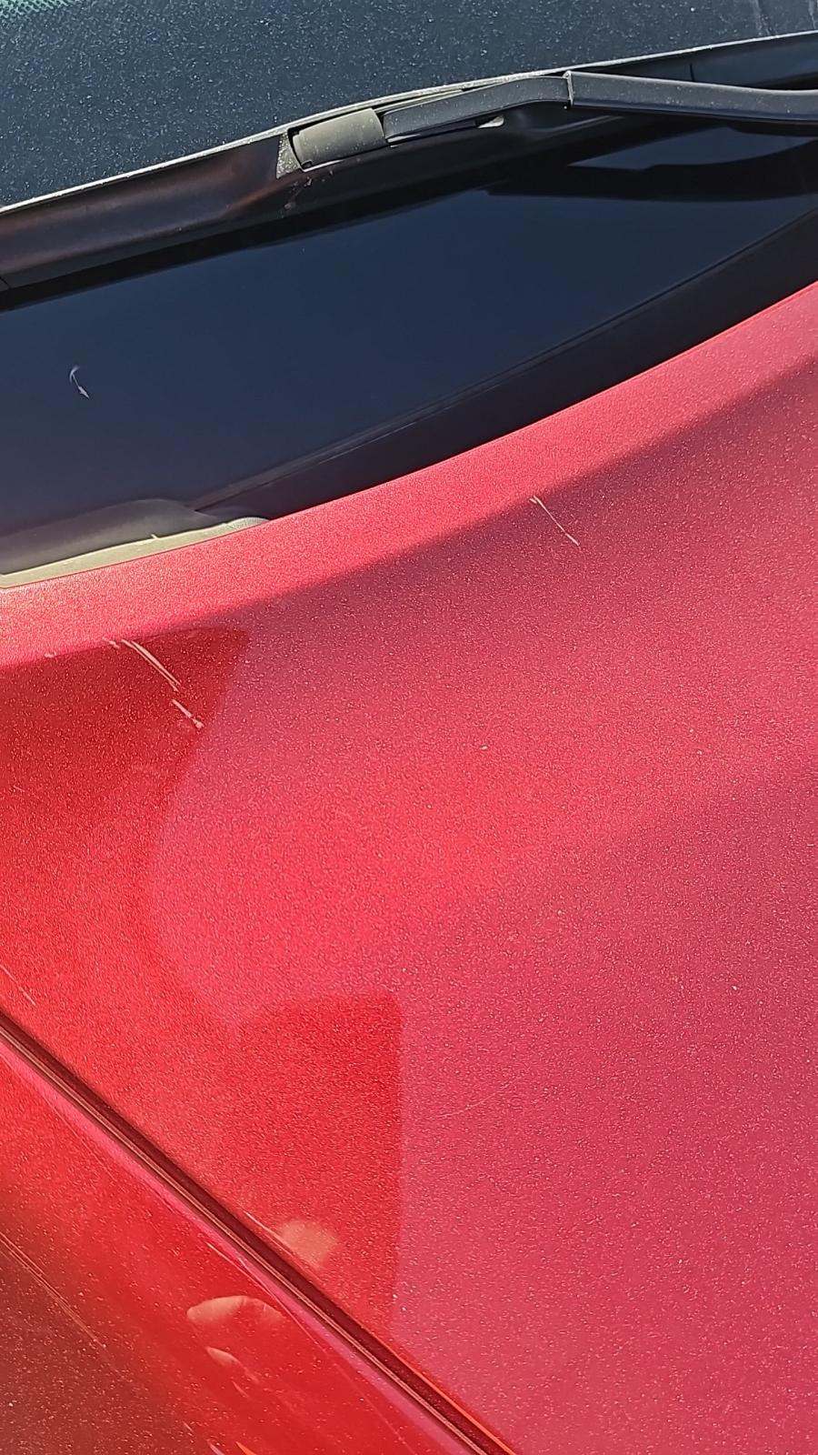 2022 Jeep Grand Cherokee Altitude AWD