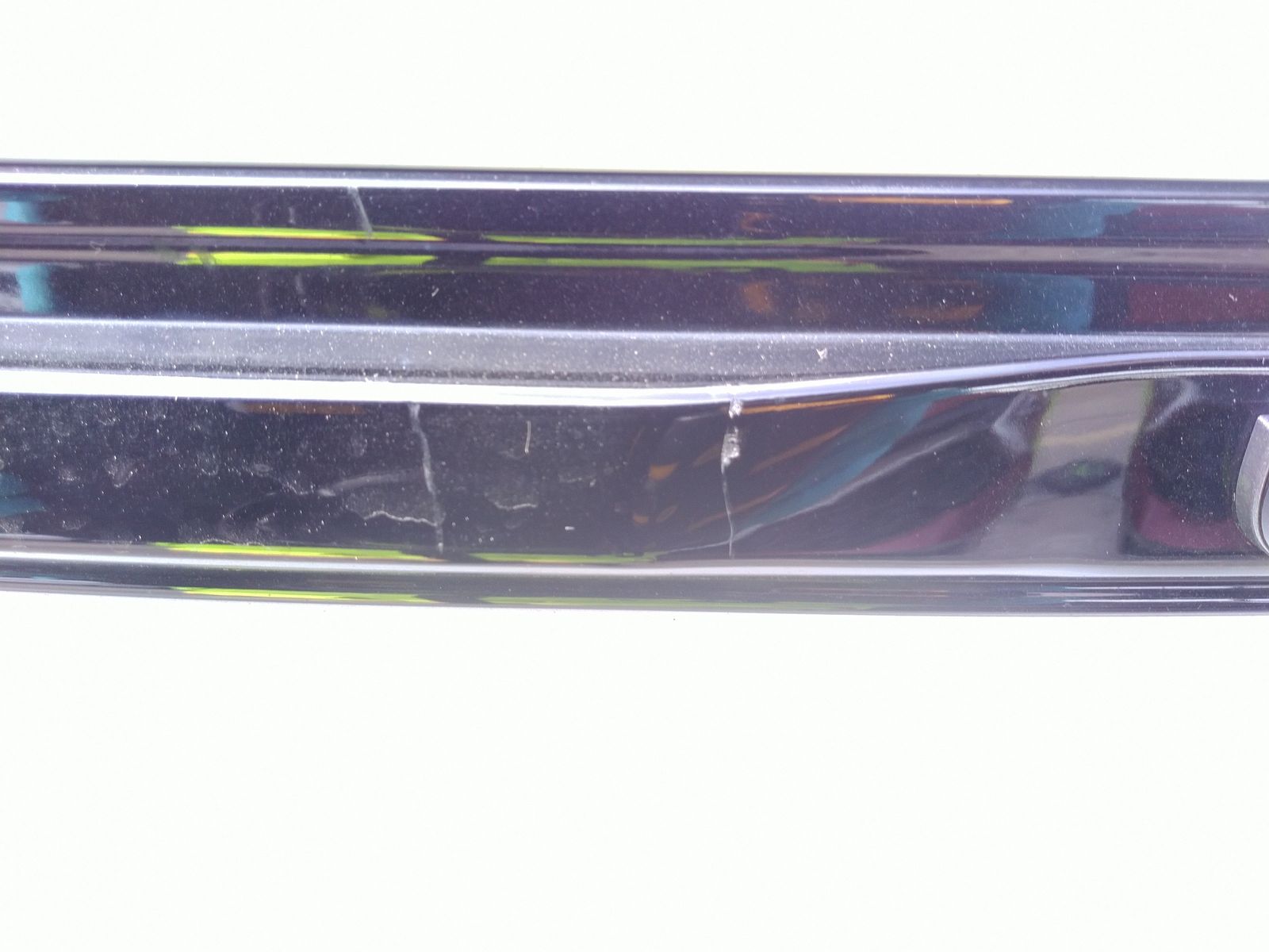 2022 Jeep Grand Cherokee Altitude AWD