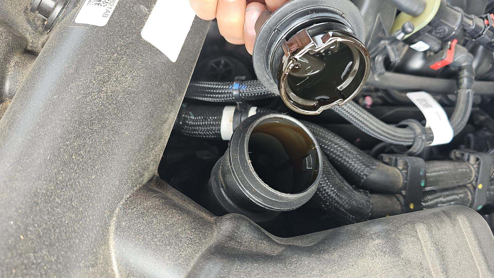 2022 Jeep Grand Cherokee Altitude AWD