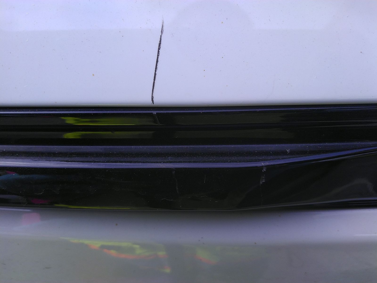 2022 Jeep Grand Cherokee Altitude AWD