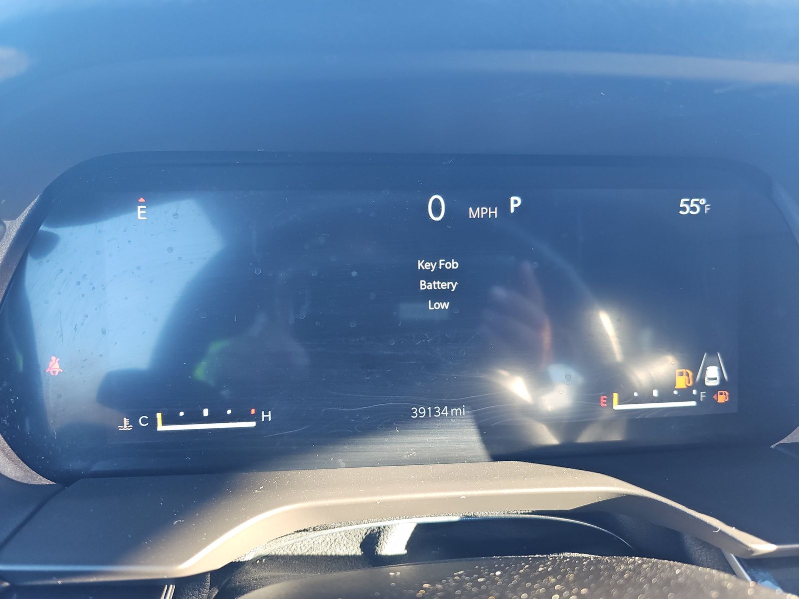 2022 Jeep Grand Cherokee Altitude AWD