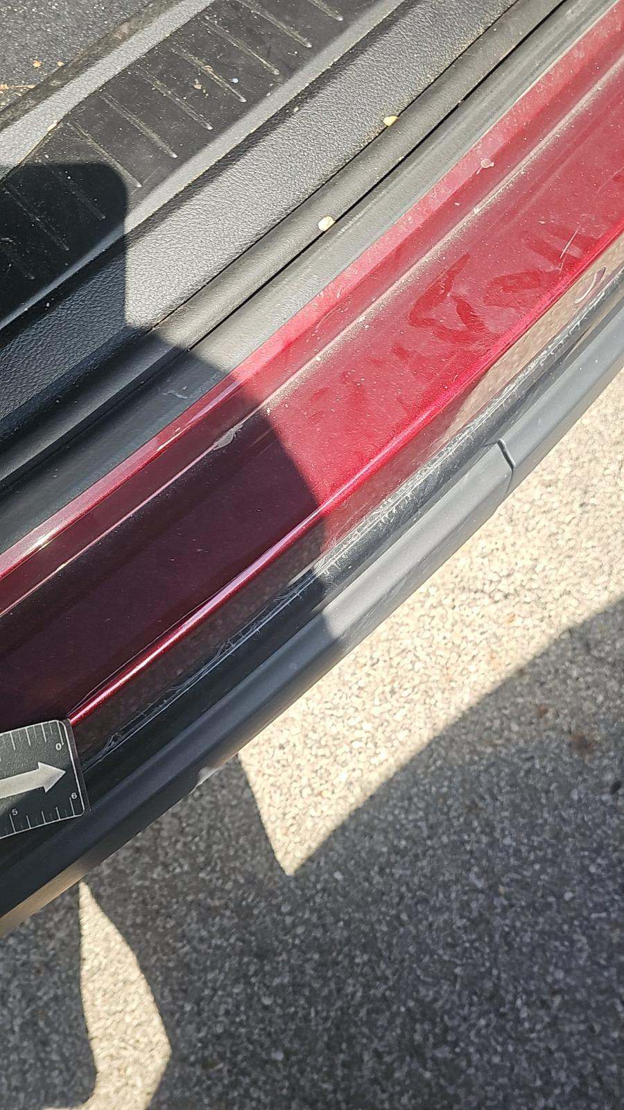 2022 Jeep Grand Cherokee Altitude AWD