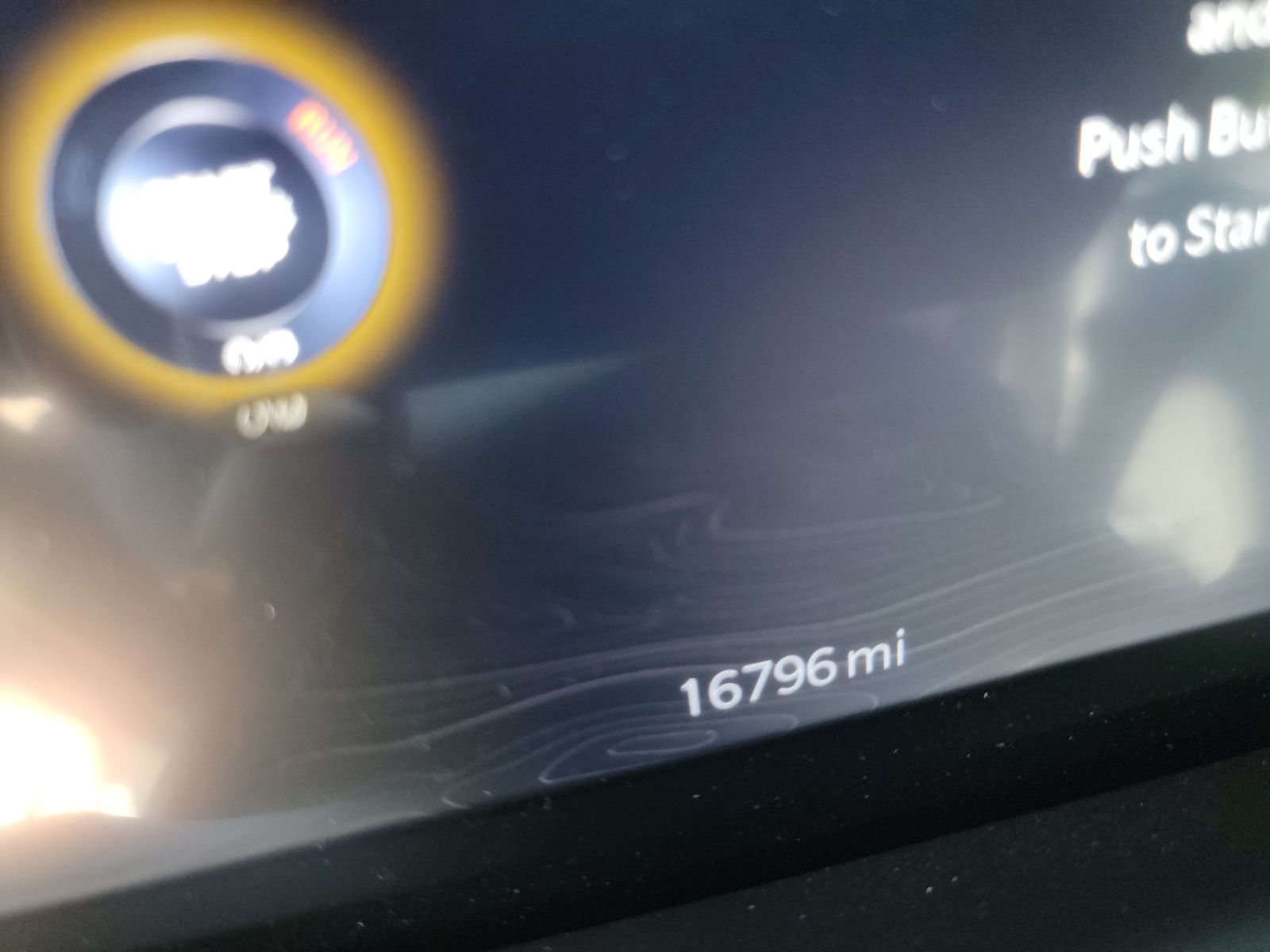 2022 Jeep Grand Cherokee Altitude AWD