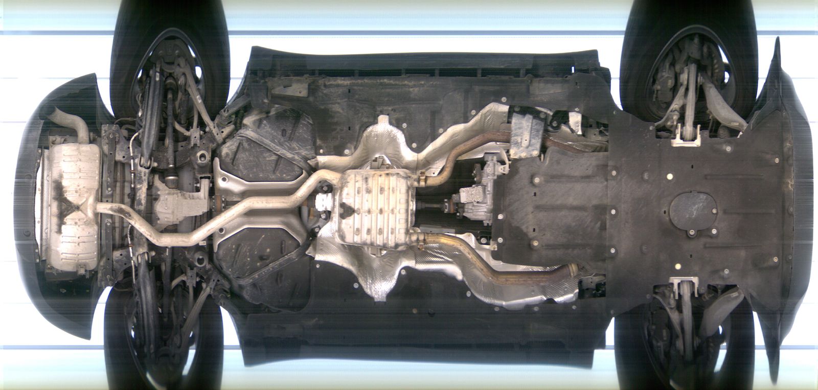 2022 Jeep Grand Cherokee Limited AWD