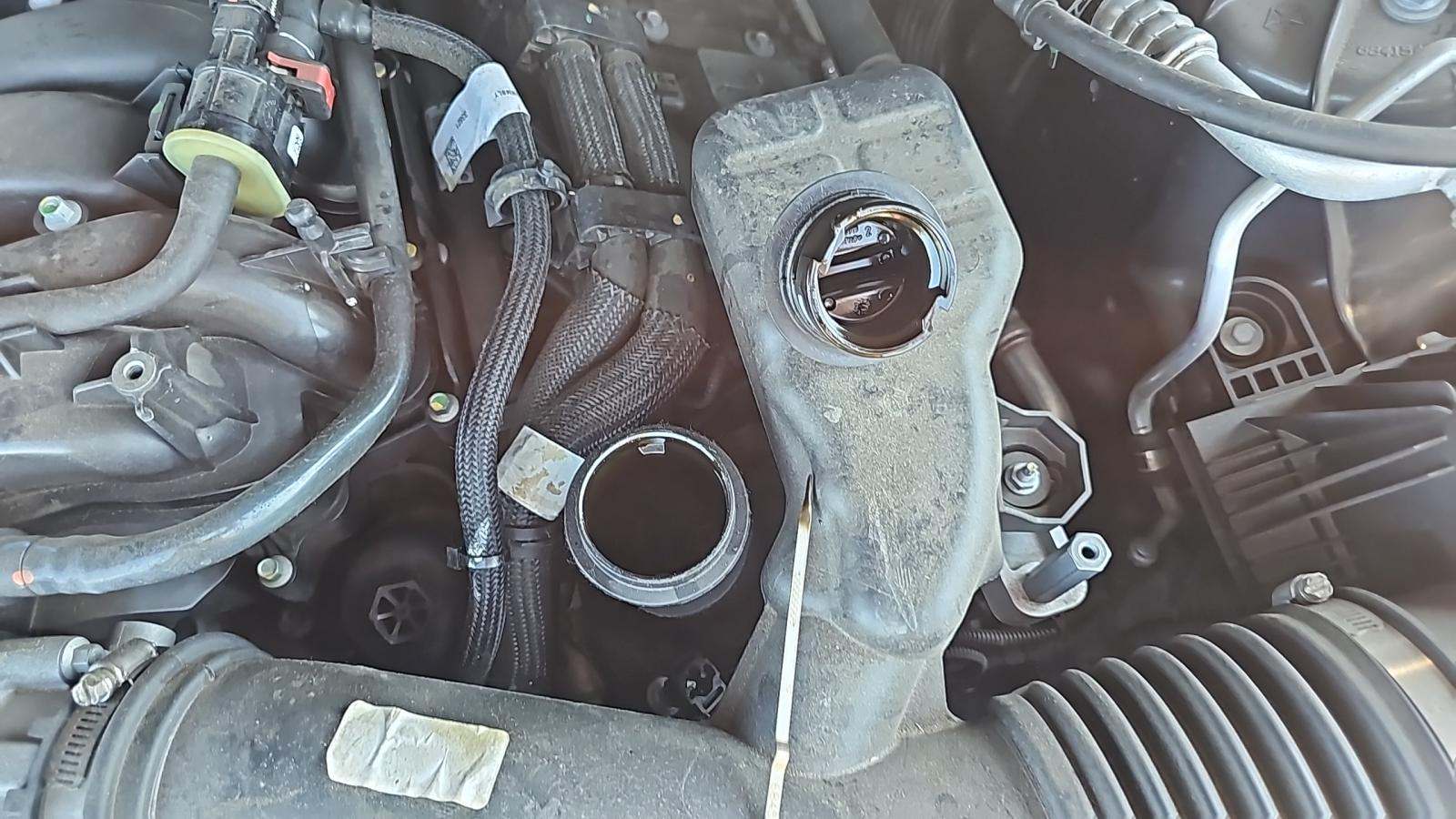 2022 Jeep Grand Cherokee Limited AWD