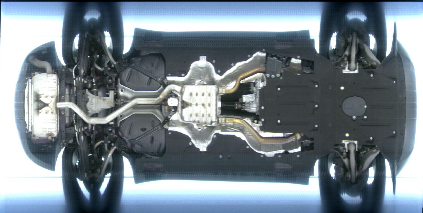 2022 Jeep Grand Cherokee Altitude AWD